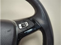 5G0419091FS, 5G0880201S Руль Volkswagen Passat 8 2015- 20568780 #6