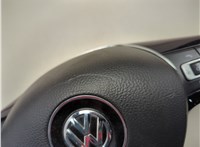 5G0419091FS, 5G0880201S Руль Volkswagen Passat 8 2015- 20568780 #7