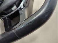 5G0419091FS, 5G0880201S Руль Volkswagen Passat 8 2015- 20568780 #9