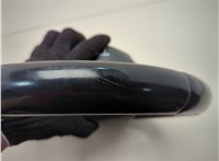5G0419091FS, 5G0880201S Руль Volkswagen Passat 8 2015- 20568780 #10