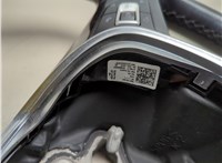 5G0419091FS, 5G0880201S Руль Volkswagen Passat 8 2015- 20568780 #11