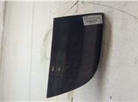 8P4945094D Фонарь крышки багажника Audi A3 (8P) 2003-2013 20568784 #3