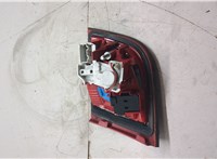 8P4945094D Фонарь крышки багажника Audi A3 (8P) 2003-2013 20568784 #4