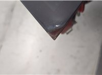 8P4945094D Фонарь крышки багажника Audi A3 (8P) 2003-2013 20568784 #6