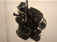  Двигатель (ДВС) Hyundai Santa Fe 2000-2006 20568785 #1