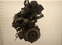  Двигатель (ДВС) Hyundai Santa Fe 2000-2006 20568785 #2