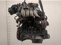  Двигатель (ДВС) Hyundai Santa Fe 2000-2006 20568785 #3