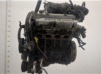  Двигатель (ДВС) Hyundai Santa Fe 2000-2006 20568785 #4