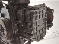  Двигатель (ДВС) Hyundai Santa Fe 2000-2006 20568785 #6