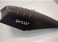 33550TV0E21 Фонарь (задний) Honda Civic 2011-2017 20568786 #2