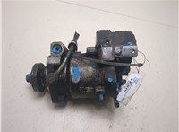 ТНВД Ford Transit (Tourneo) Connect 2002-2013 20568789 #6