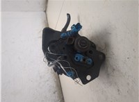 ТНВД Ford Transit (Tourneo) Connect 2002-2013 20568789 #7