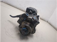 ТНВД Ford Transit (Tourneo) Connect 2002-2013 20568789 #8