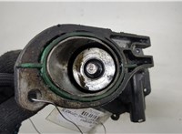  Насос вакуумный Ford Transit (Tourneo) Connect 2002-2013 20568792 #2