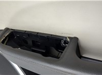 156138815 Дверная карта (Обшивка двери) Alfa Romeo Giulia 2015- 20568794 #3