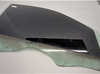 50547121 Стекло боковой двери Alfa Romeo Giulia 2015- 20568797 #1