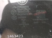 50547121 Стекло боковой двери Alfa Romeo Giulia 2015- 20568797 #2