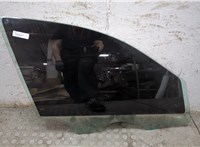 50547121 Стекло боковой двери Alfa Romeo Giulia 2015- 20568797 #3