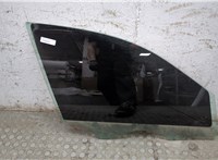 50547121 Стекло боковой двери Alfa Romeo Giulia 2015- 20568797 #5
