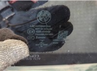 50547121 Стекло боковой двери Alfa Romeo Giulia 2015- 20568797 #6
