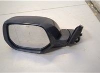 76250SWWE41ZA Зеркало боковое Honda CR-V 2006-2012 20568799 #1