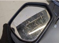 76250SWWE41ZA Зеркало боковое Honda CR-V 2006-2012 20568799 #2