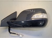 76250SWWE41ZA Зеркало боковое Honda CR-V 2006-2012 20568799 #3