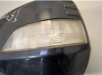 76250SWWE41ZA Зеркало боковое Honda CR-V 2006-2012 20568799 #4