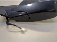 76250SWWE41ZA Зеркало боковое Honda CR-V 2006-2012 20568799 #5