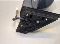 76250SWWE41ZA Зеркало боковое Honda CR-V 2006-2012 20568799 #6