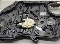 50532604 Стеклоподъемник электрический Alfa Romeo Giulia 2015- 20568800 #1