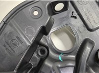 50532604 Стеклоподъемник электрический Alfa Romeo Giulia 2015- 20568800 #4