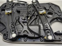 50532604 Стеклоподъемник электрический Alfa Romeo Giulia 2015- 20568800 #5