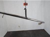  Подножка KIA Sorento BL 2002-2011 20568802 #1