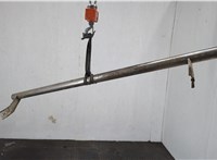  Подножка KIA Sorento BL 2002-2011 20568802 #2