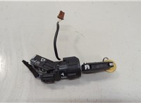  Замок зажигания Peugeot 308 2013-2021 20568804 #1