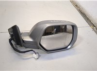 76200SWWE41ZA Зеркало боковое Honda CR-V 2006-2012 20568807 #1