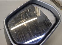 76200SWWE41ZA Зеркало боковое Honda CR-V 2006-2012 20568807 #2
