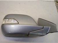 76200SWWE41ZA Зеркало боковое Honda CR-V 2006-2012 20568807 #3