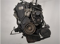  Форсунка топливная Ford Galaxy 2006-2010 11485027 #1