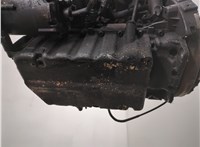  Форсунка топливная Ford Galaxy 2006-2010 11485027 #2
