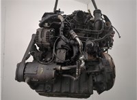  Форсунка топливная Ford Galaxy 2006-2010 11485027 #3