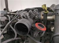  Форсунка топливная Ford Galaxy 2006-2010 11485027 #7
