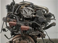 Форсунка топливная Ford Galaxy 2006-2010 11485027 #8