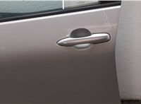 6711247050 Дверь боковая (легковая) Toyota Prius 2015-2019 20568808 #5