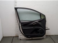 6711247050 Дверь боковая (легковая) Toyota Prius 2015-2019 20568808 #9