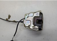  Замок двери Opel Movano 2010- 20568811 #4