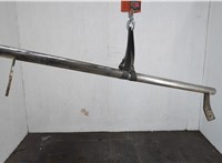  Подножка KIA Sorento BL 2002-2011 20568812 #1