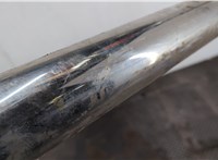  Подножка KIA Sorento BL 2002-2011 20568812 #2
