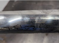  Подножка KIA Sorento BL 2002-2011 20568812 #3